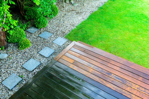 Best House Exterior Washing  in Manti, UT