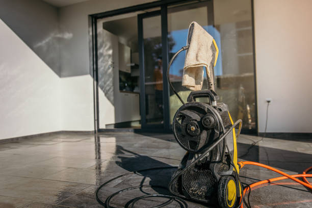 Best Fence Cleaning  in Manti, UT
