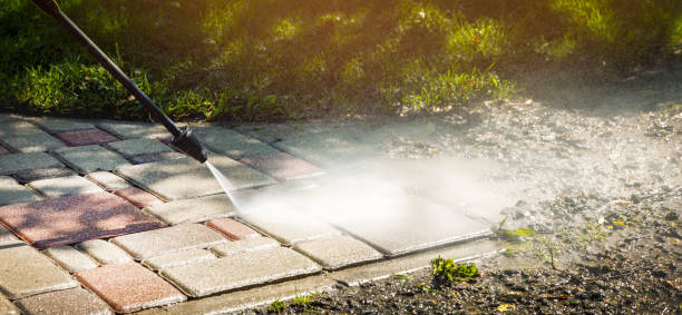 Best Spring Cleaning  in Manti, UT